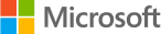 Микрософт