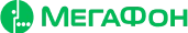 Мегафон 2